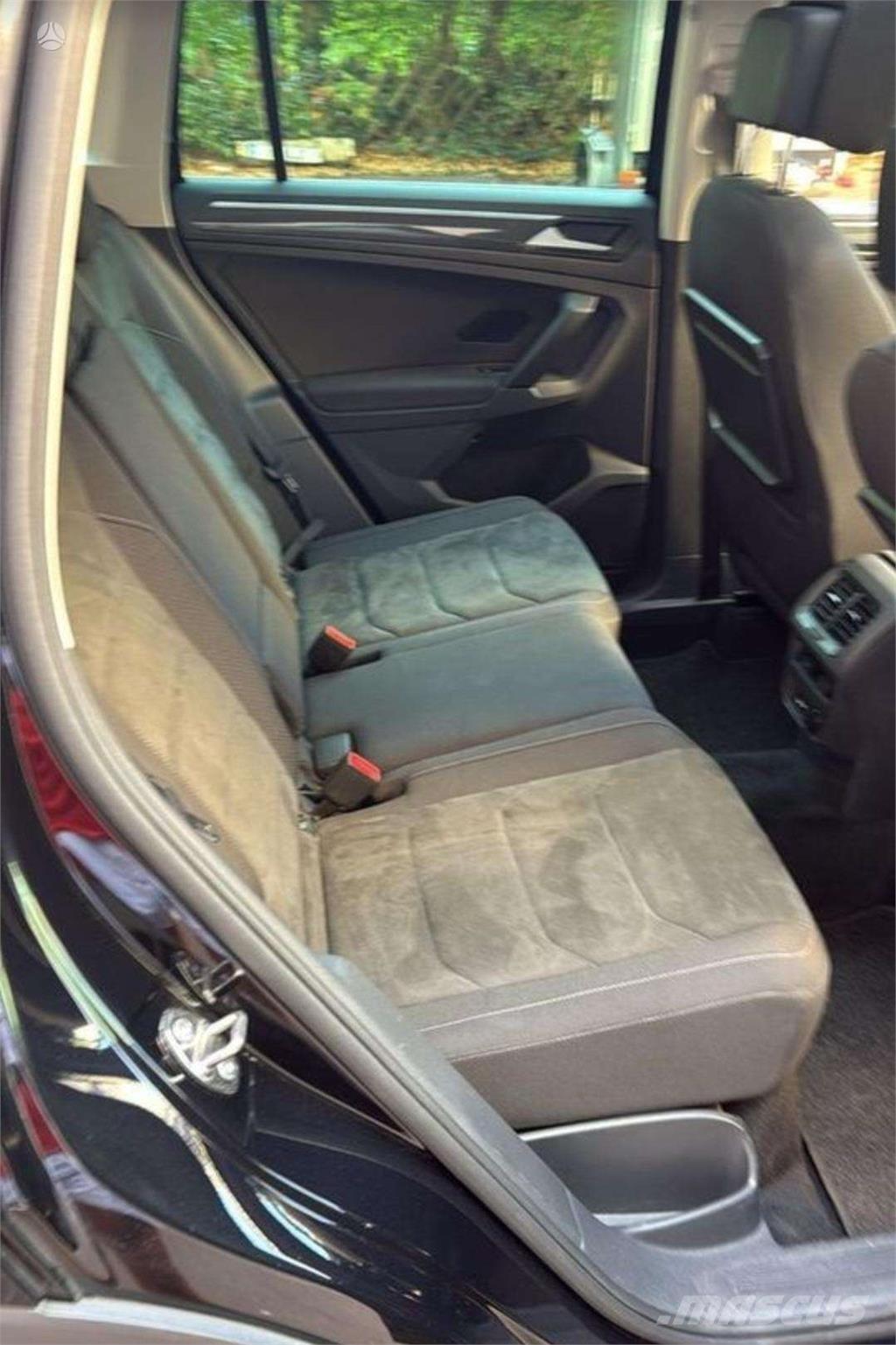 Volkswagen  سيارات