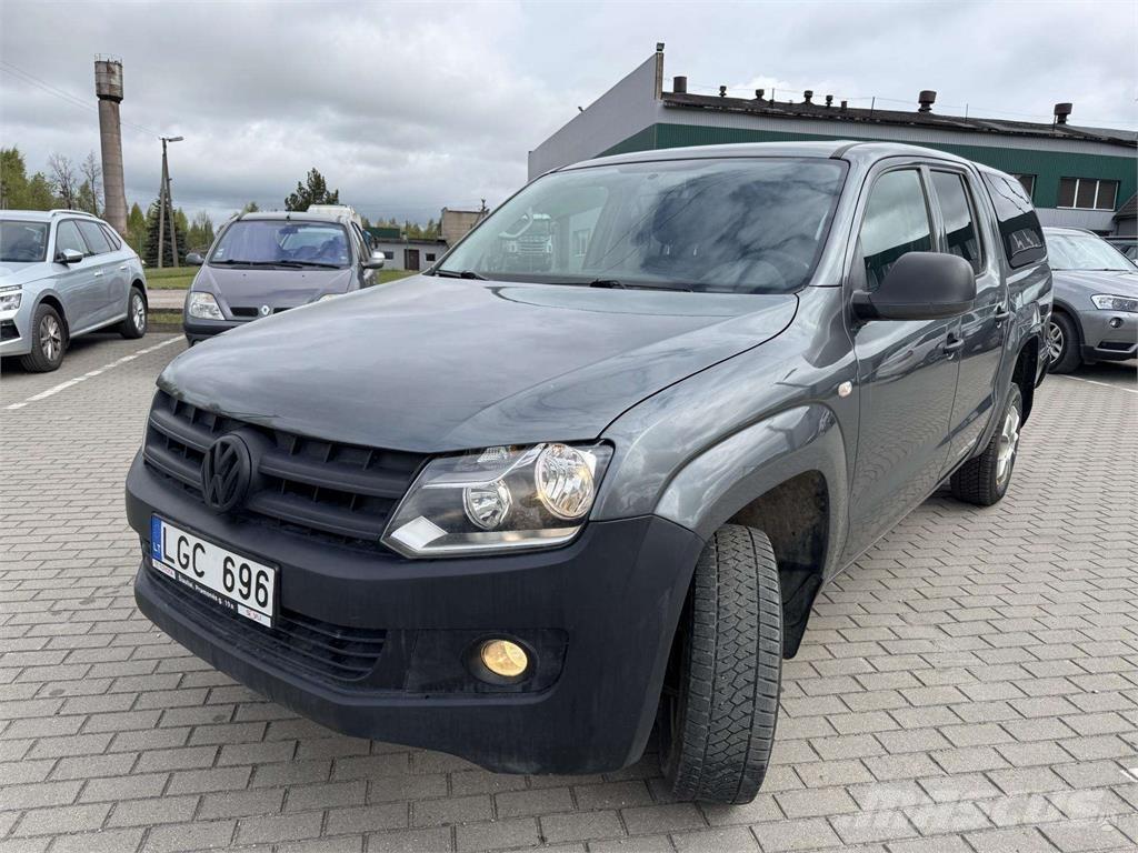 Volkswagen  سيارات