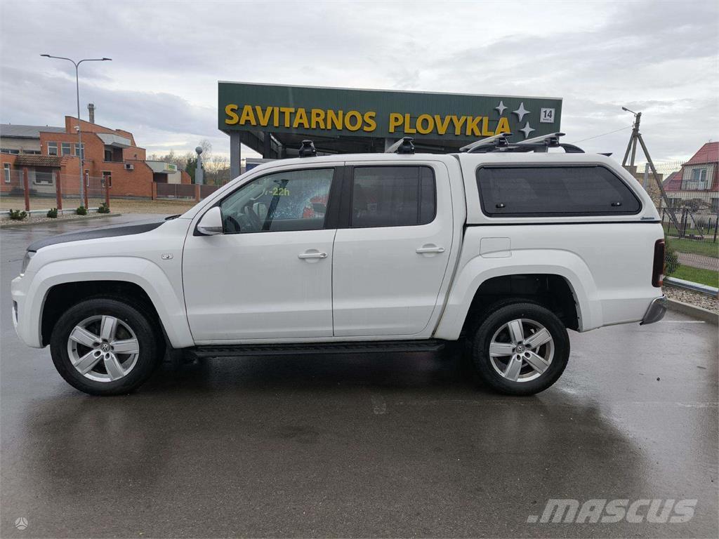 Volkswagen  سيارات