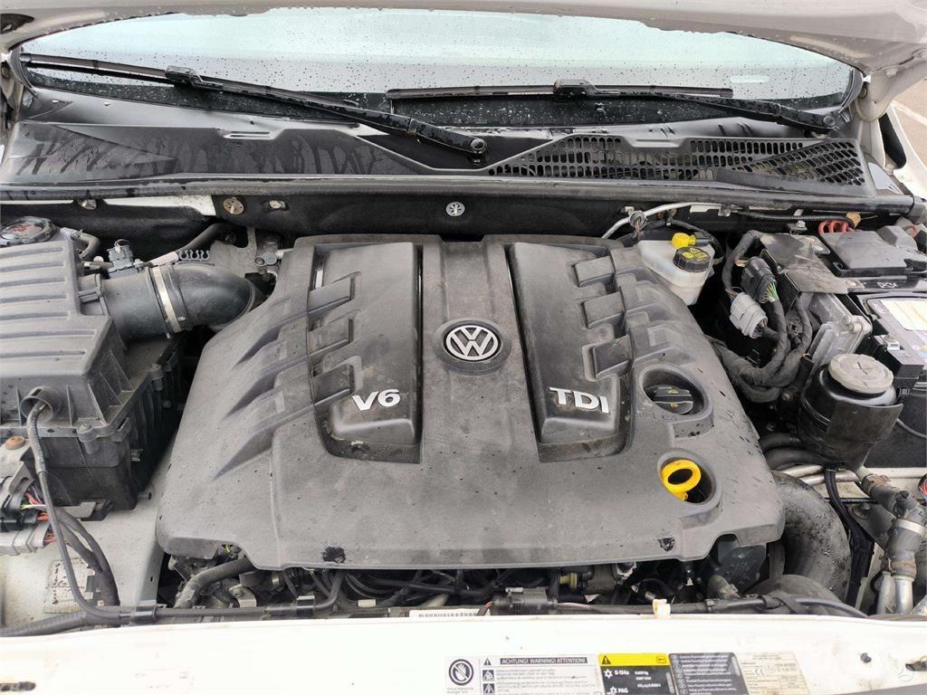 Volkswagen  سيارات