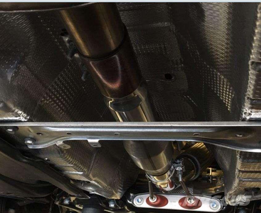 Volkswagen  سيارات