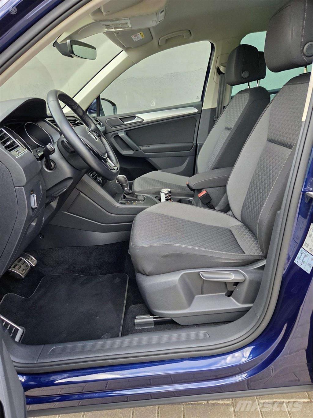 Volkswagen  سيارات