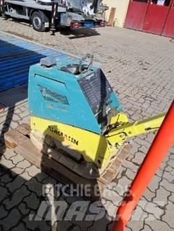 Ammann APR5920E هزازات