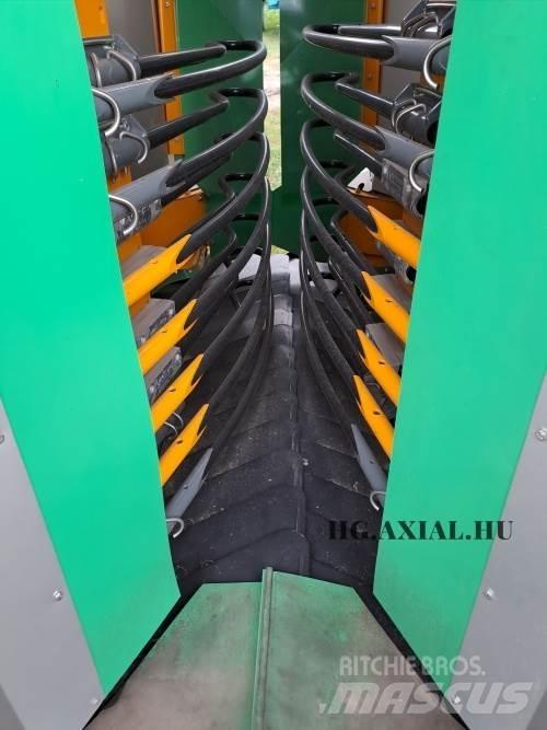 Gregoire G3.220 ماكينات زراعية أخرى