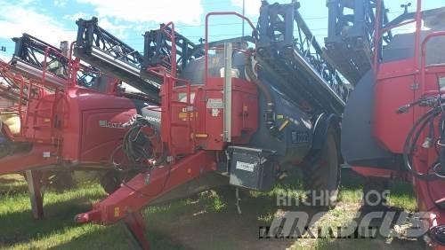 Horsch Leeb 6 GS ماكينات زراعية أخرى