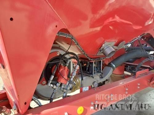 Horsch Maestro 8 CC ماكينات البذر الدقيق