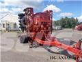 Horsch Pronto 6 DC مثاقيب