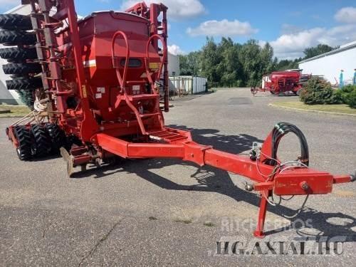 Horsch Pronto 6 DC مثاقيب