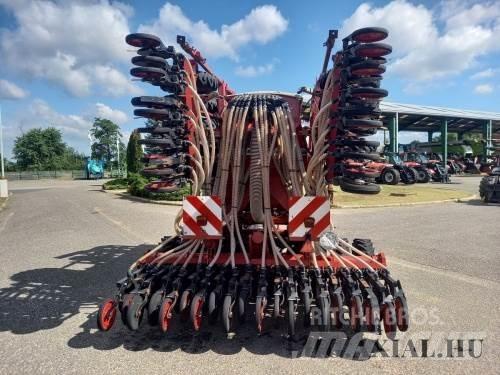 Horsch Pronto 6 DC مثاقيب
