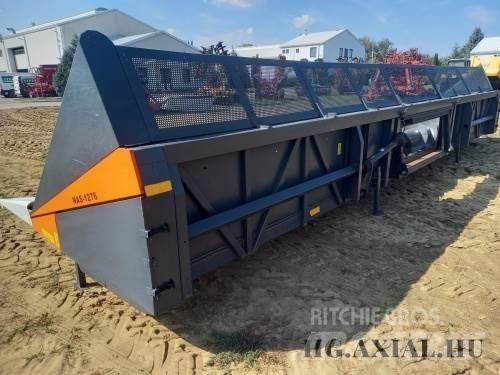  Nas 1276 ملحقات الحصادات