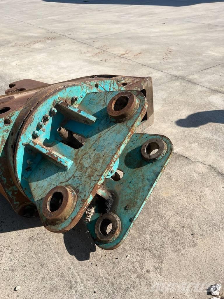 CMI fr 26 خطاطيف