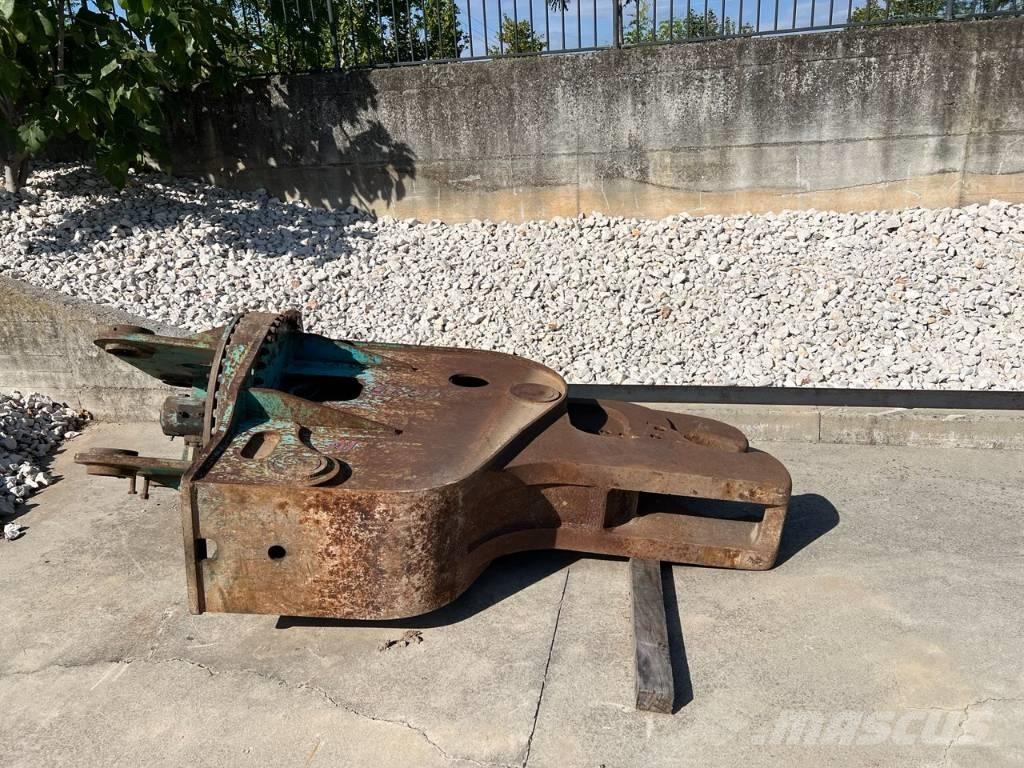 CMI fr 26 خطاطيف