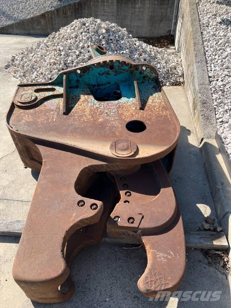 CMI fr 26 خطاطيف