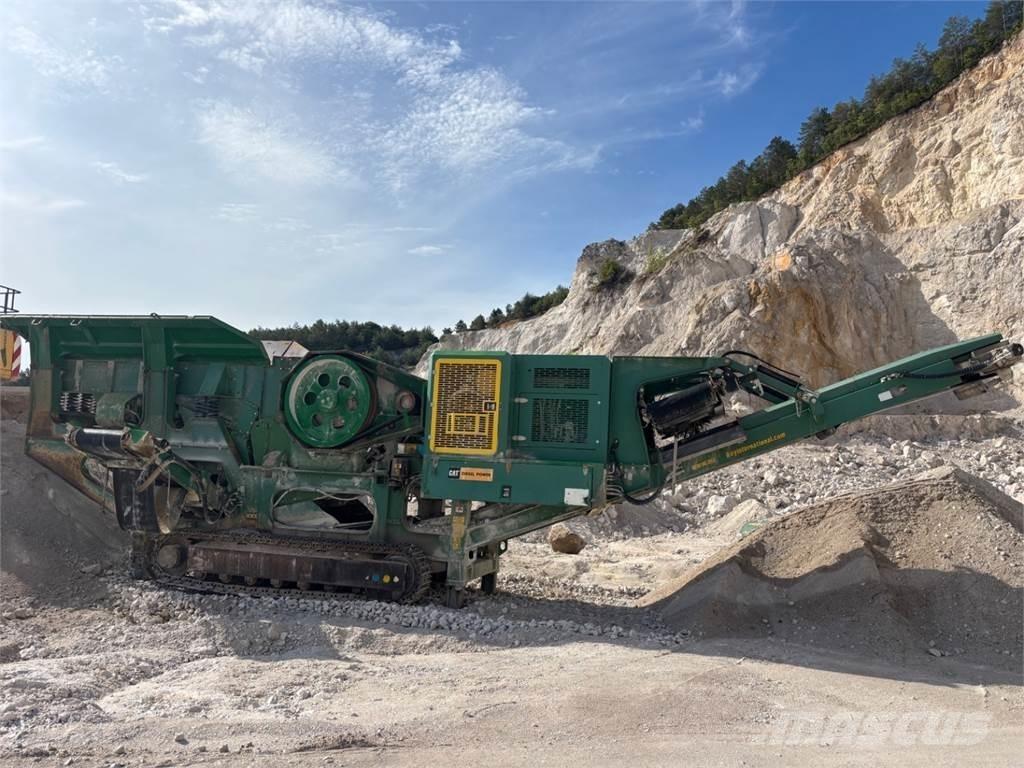 McCloskey J44 أخرى