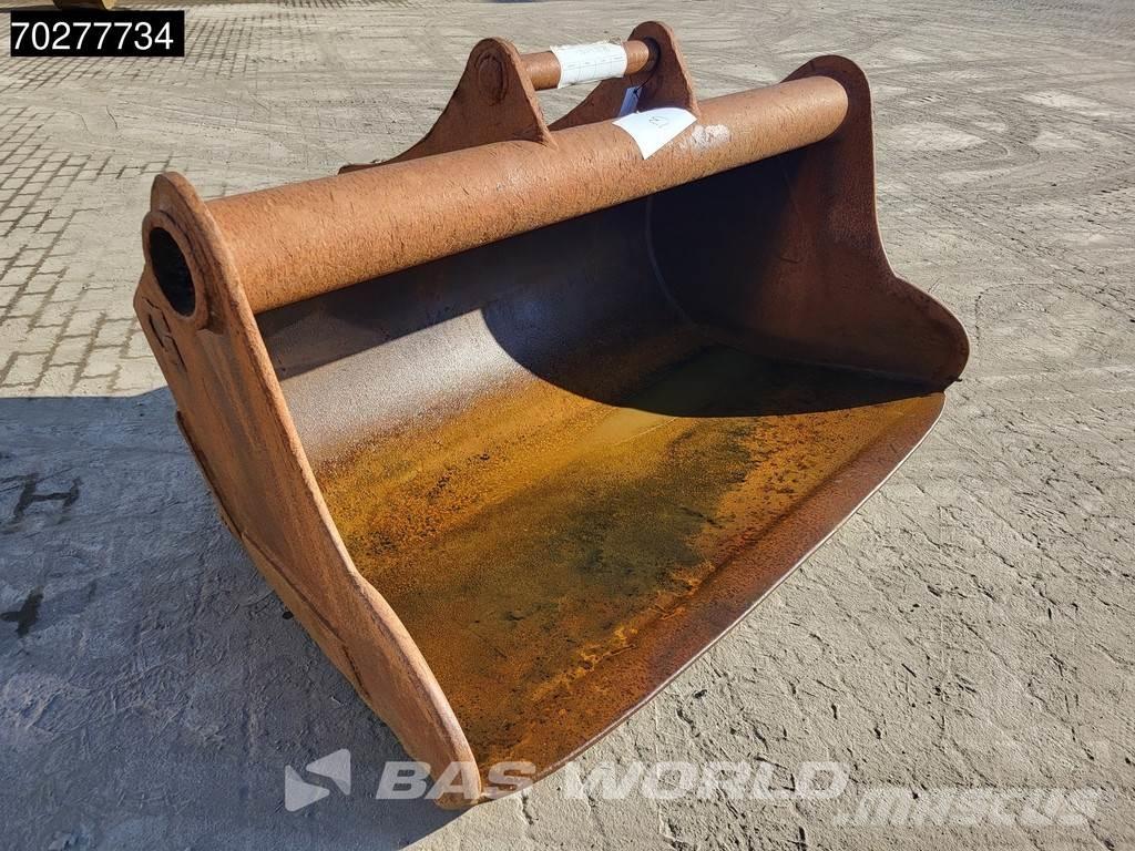  S70 / 1100 KG أخرى