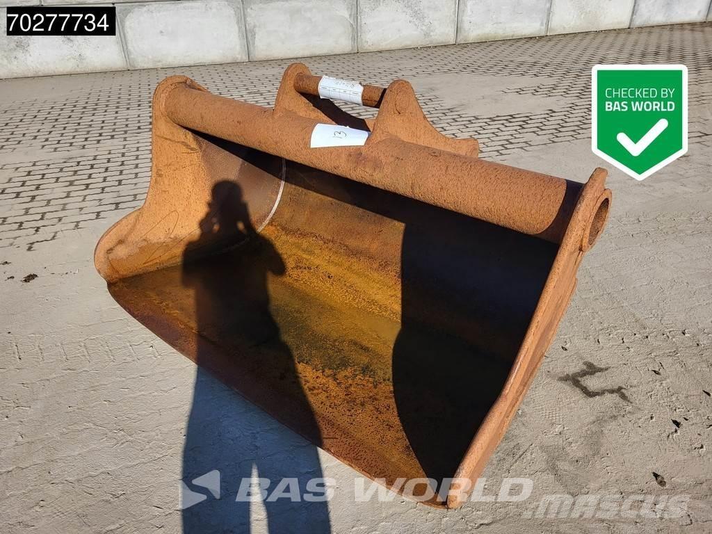  S70 / 1100 KG أخرى