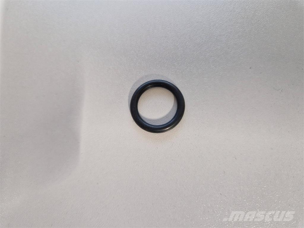 Ponsse 1170092 هيدروليات