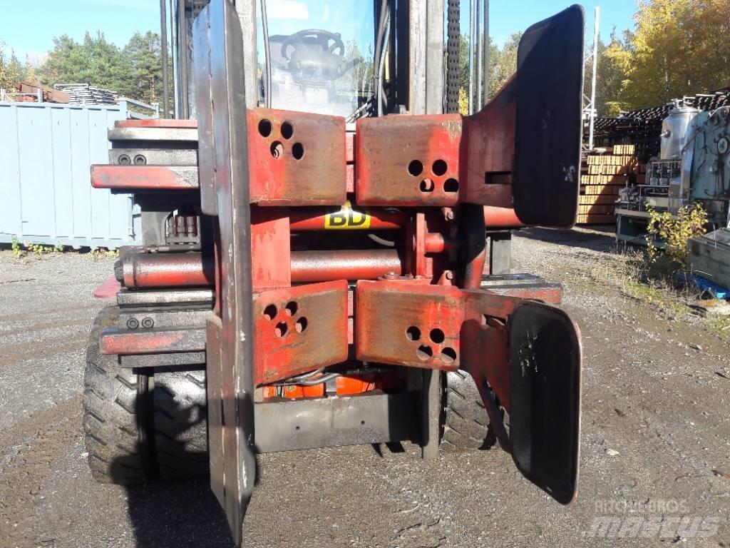  BD pihti RT 65265 ملزمات بكرة