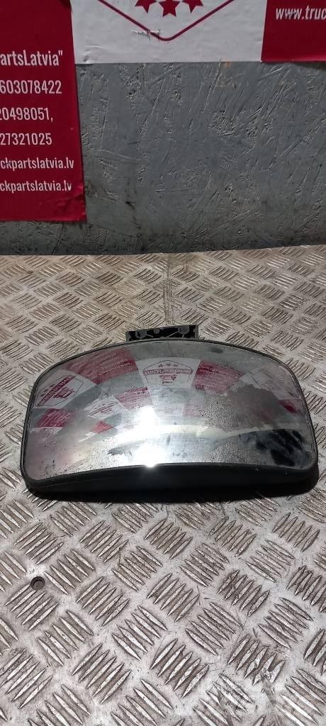 Scania R 440    1484076 كابينة والداخلية