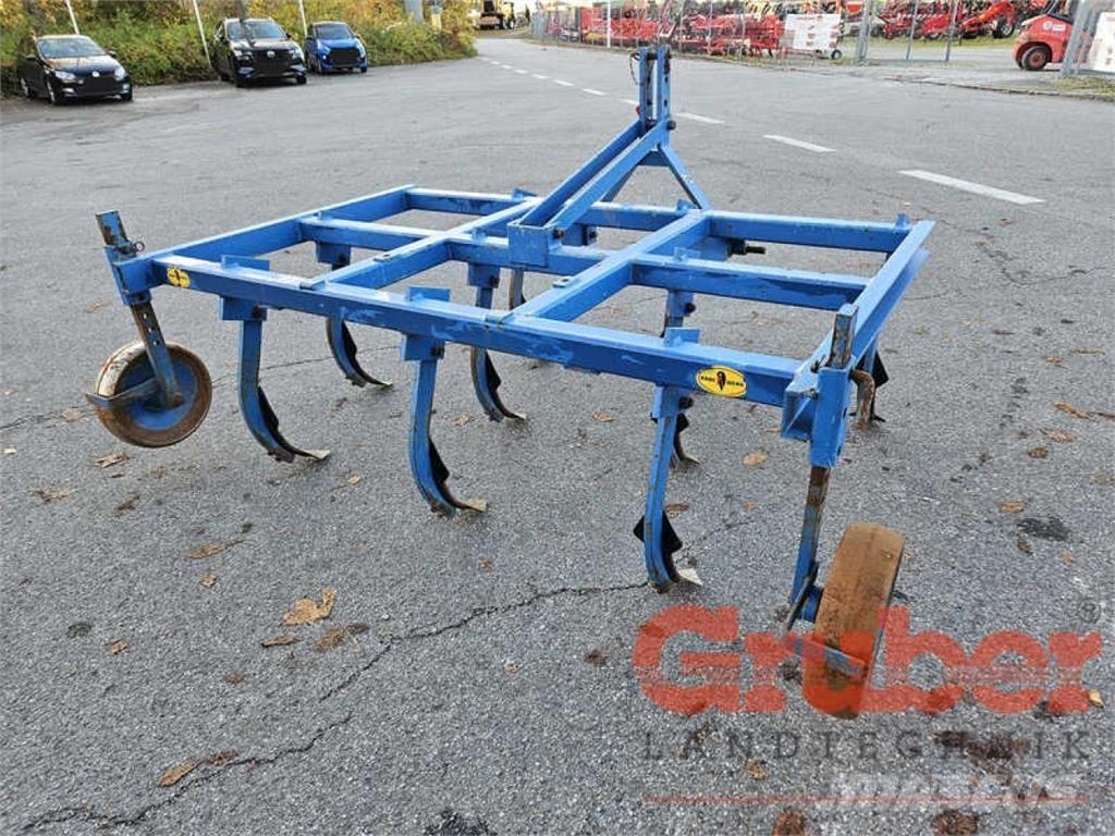 Rabe 2,20 m زراعات