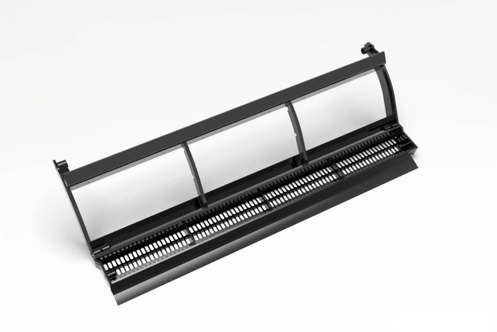 PW 757425.2 ملحقات الحصادات