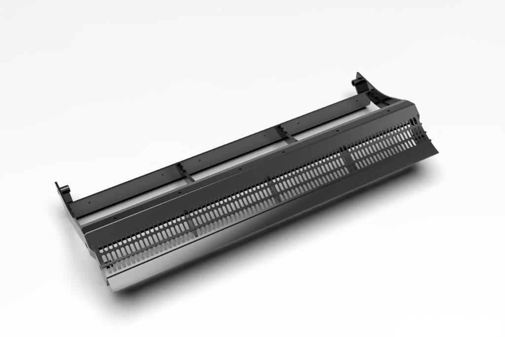 PW 757425.2 ملحقات الحصادات