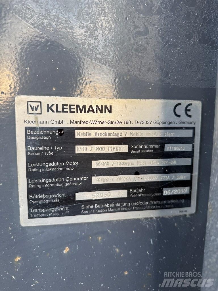 Doosan 340 DX 340 حفارات زحافة