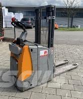 Still EXD-SF20 شاحنات مناولة ذاتية الدفع