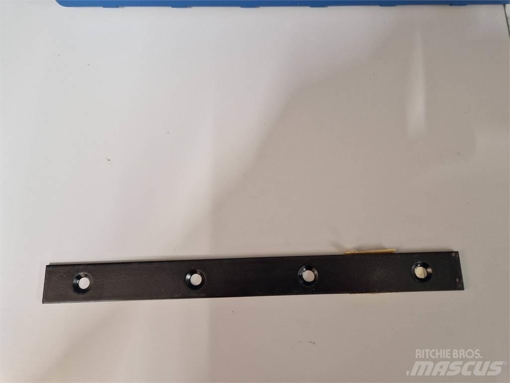 Rottne 072-0028 رؤوس حصادات