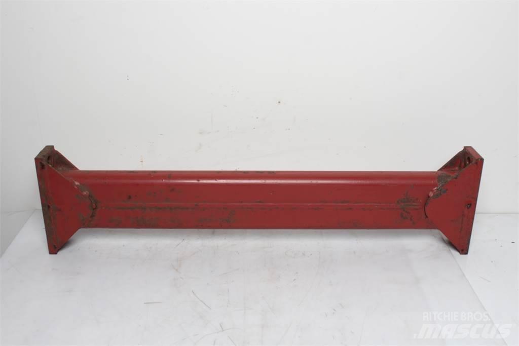 Hesston 4900 Rod ملحقات أخرى للجرارات