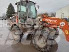 Atlas Weycor AR 480S لوادر بعجل