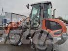 Atlas Weycor AR 480S لوادر بعجل