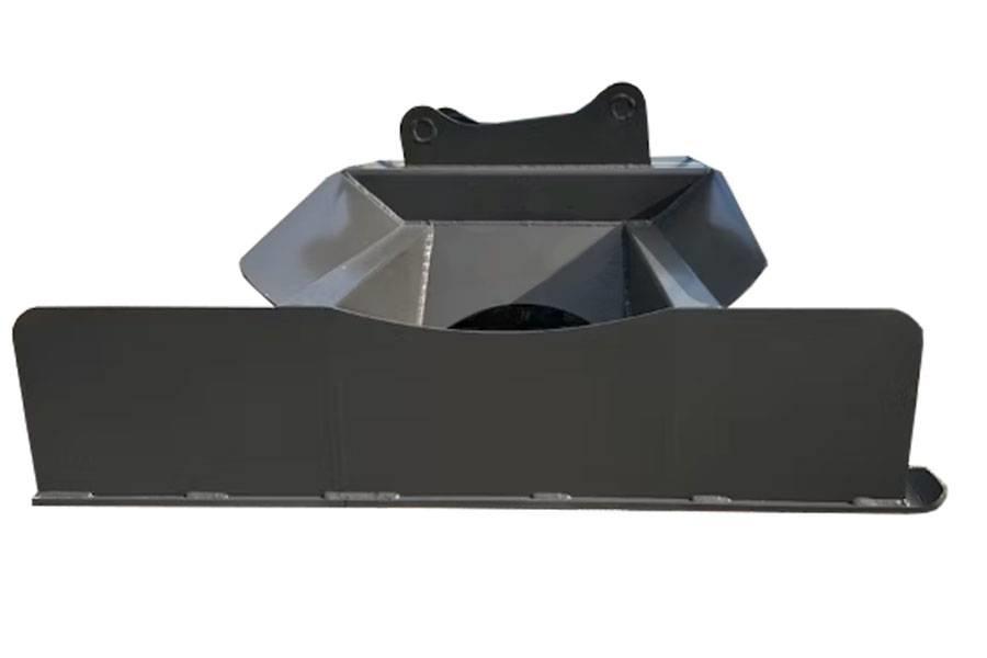  Embax Planeringsbalk دلاء