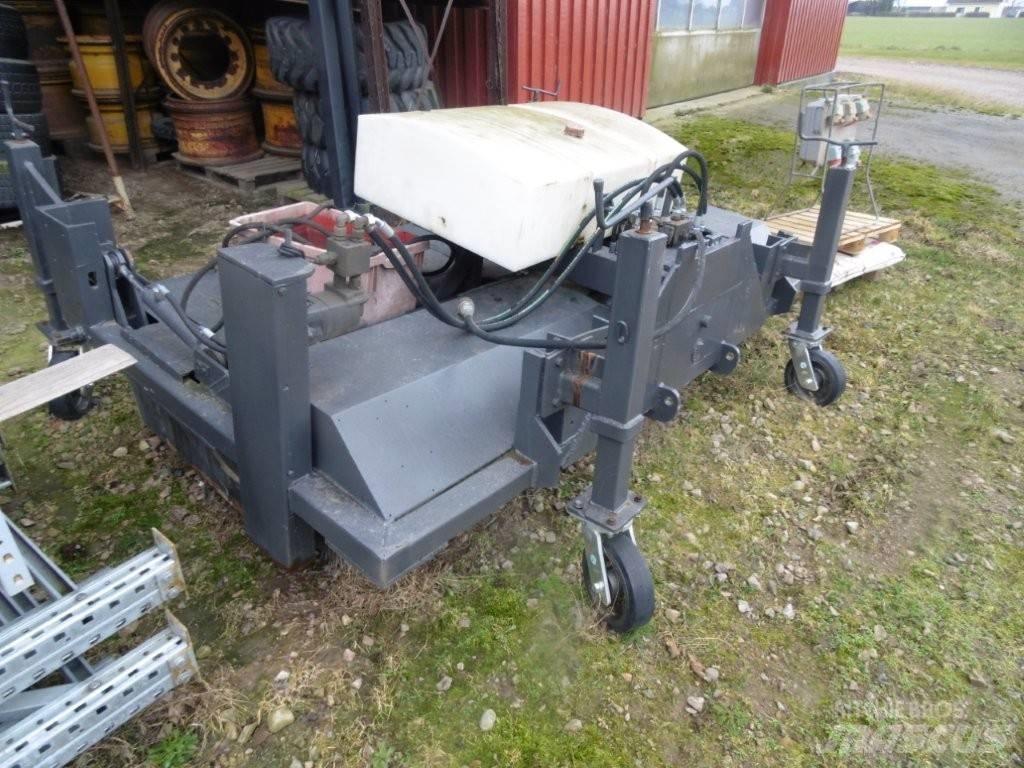  okänt 2700 فرش