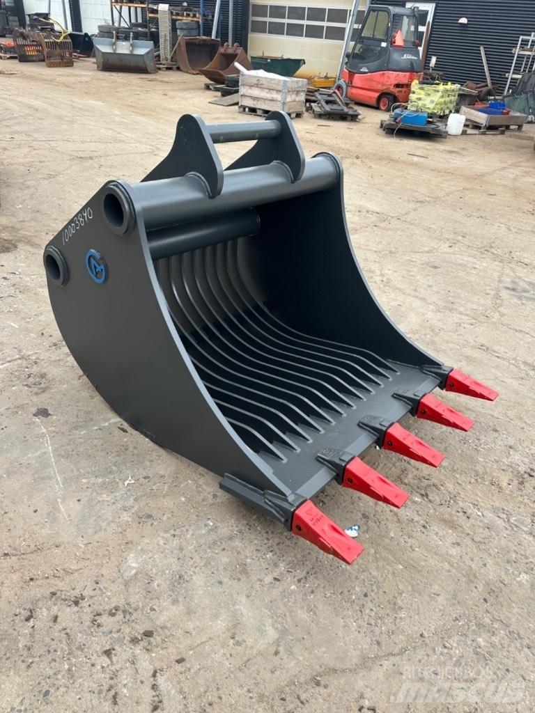  Andet S70 skifte دلاء