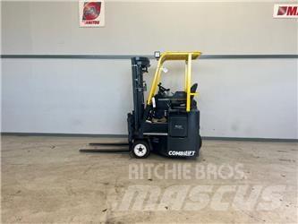 Combilift CB 3000 شاحنات الديزل