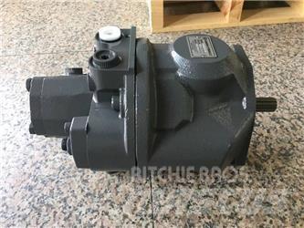 Cummins QSB6.7-C215 محركات