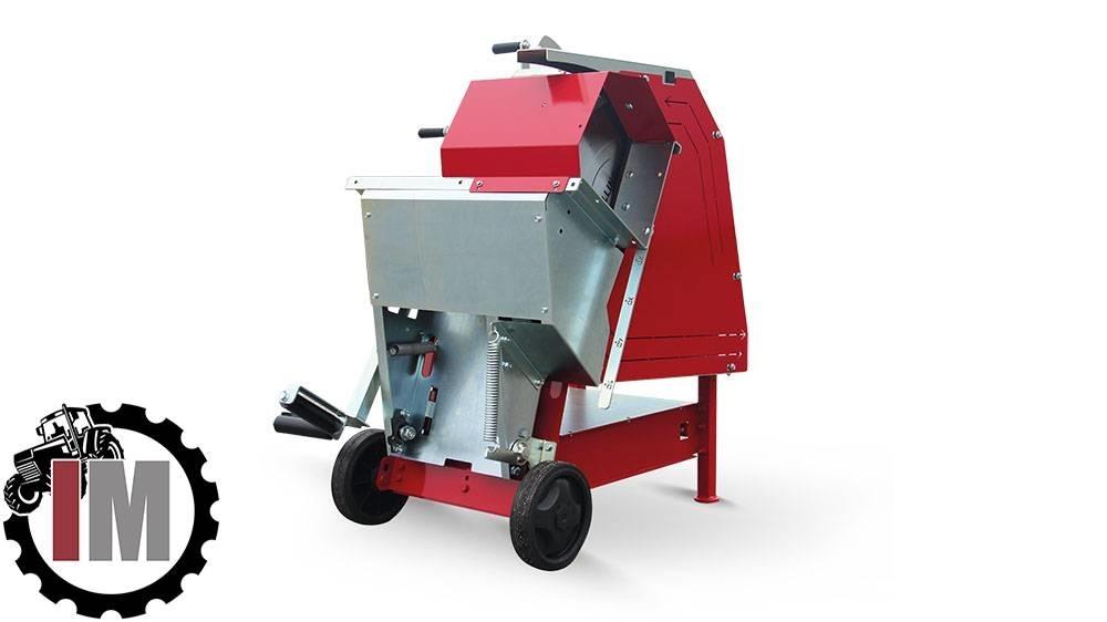 Collino Vedkap 230V قطاعات وقسامات خشب