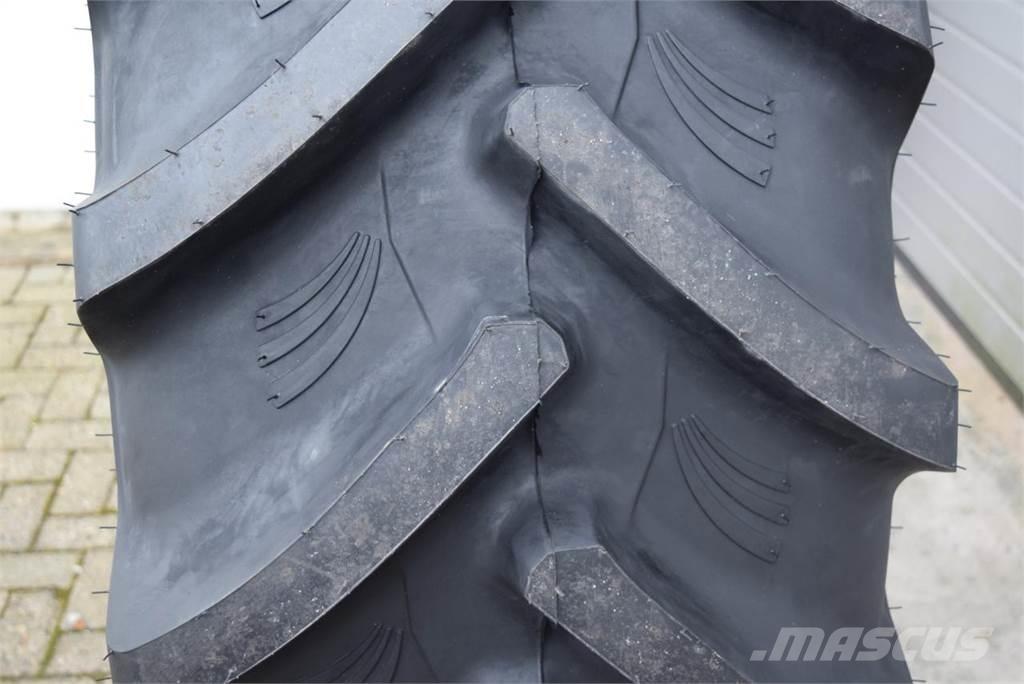  520/70R34 ***GRI*** الإطارات والعجلات والحافات