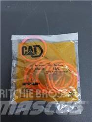 CAT SEAL 230-3775 محركات