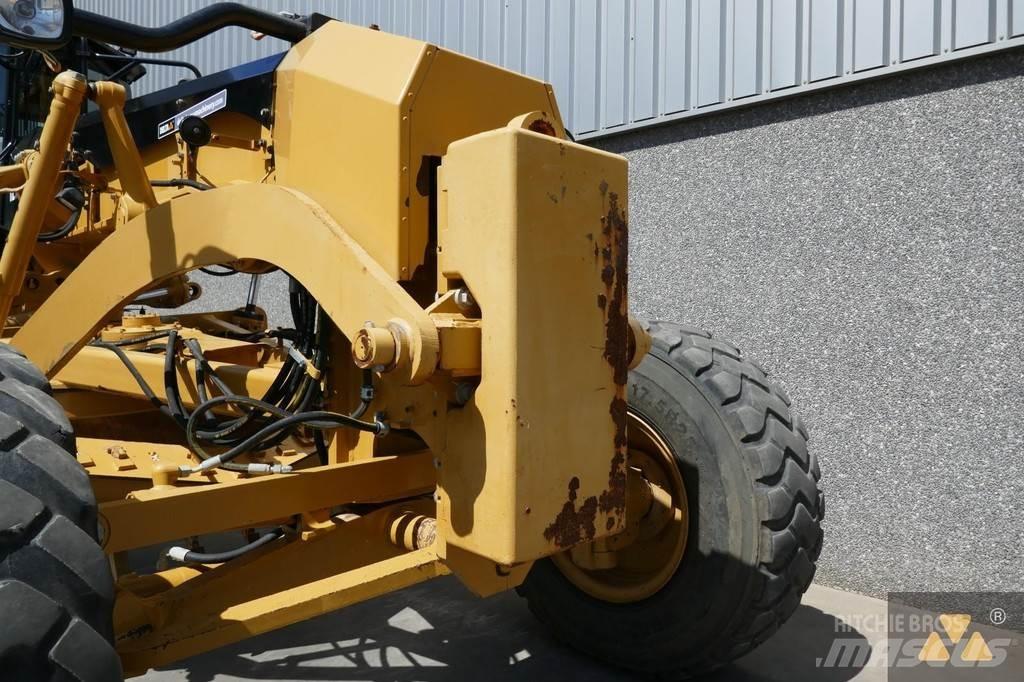 CAT 374-7587 الأوزان الأمامية
