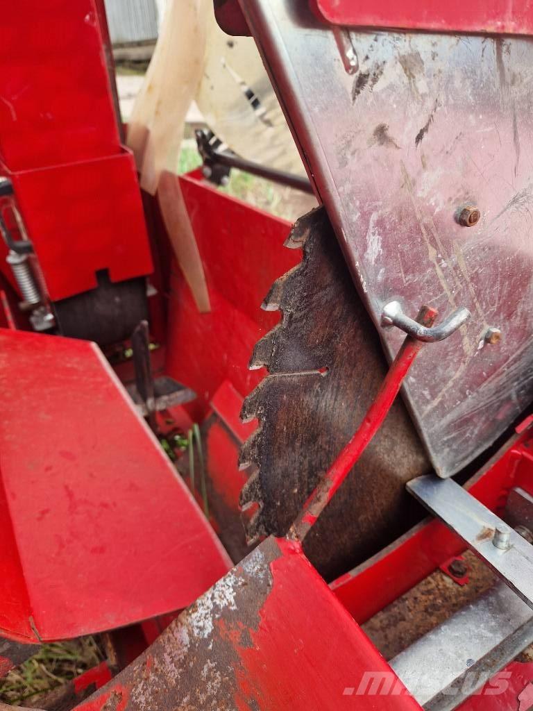 Japa 700 قطاعات وقسامات خشب