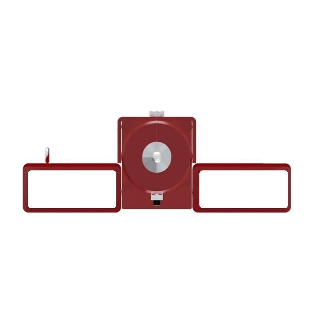  IM PIKBOM مكونات أخرى