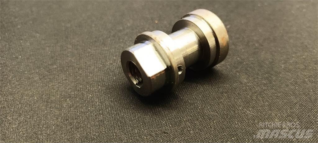 Rottne 084-0105 رؤوس حصادات