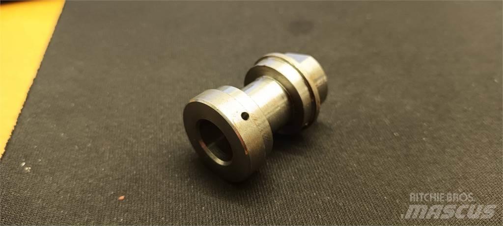 Rottne 084-0105 رؤوس حصادات