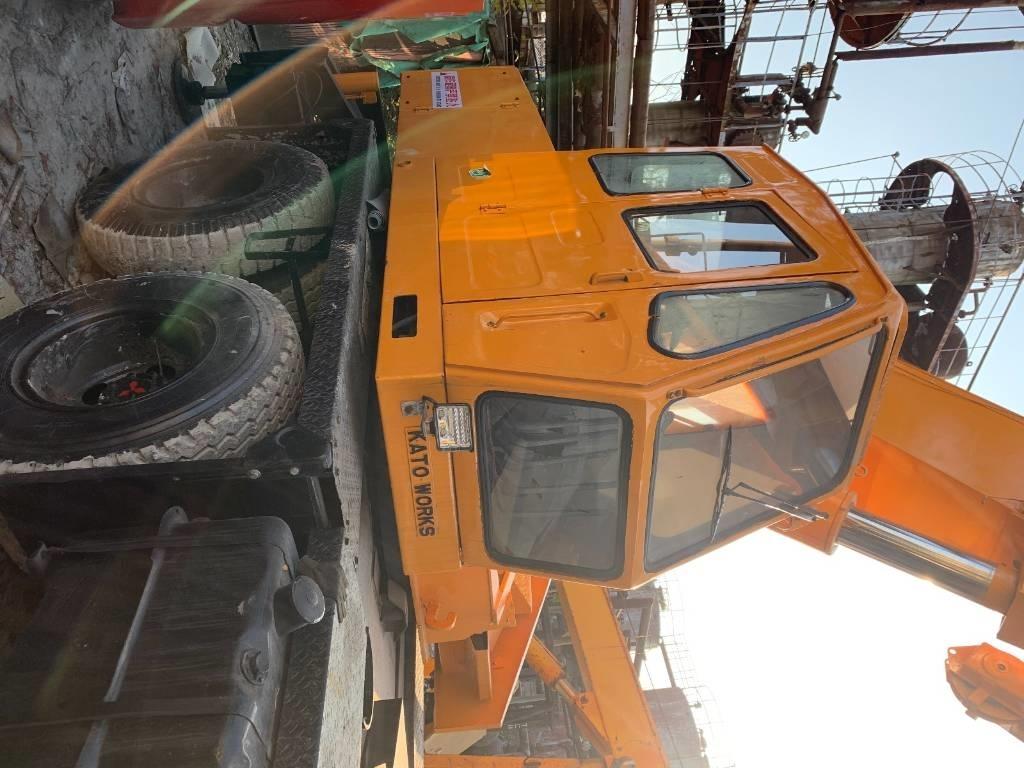 XCMG lw500fv لوادر بعجل