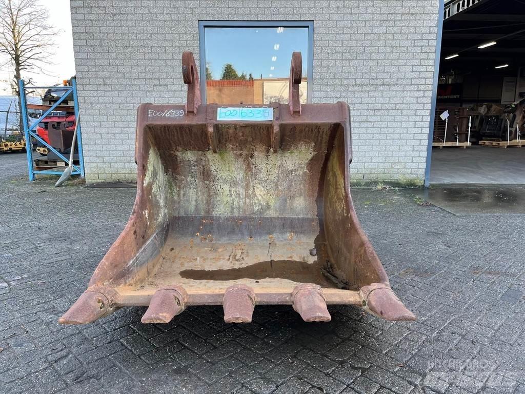  Onbekend HH-5-1500 دلاء