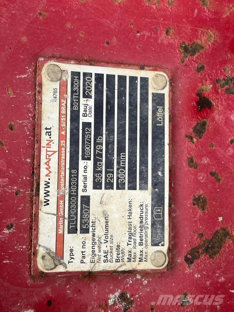 Eurocomach CX18 حفارات صغيرة أقل من 7 طن (حفارات صغيرة)