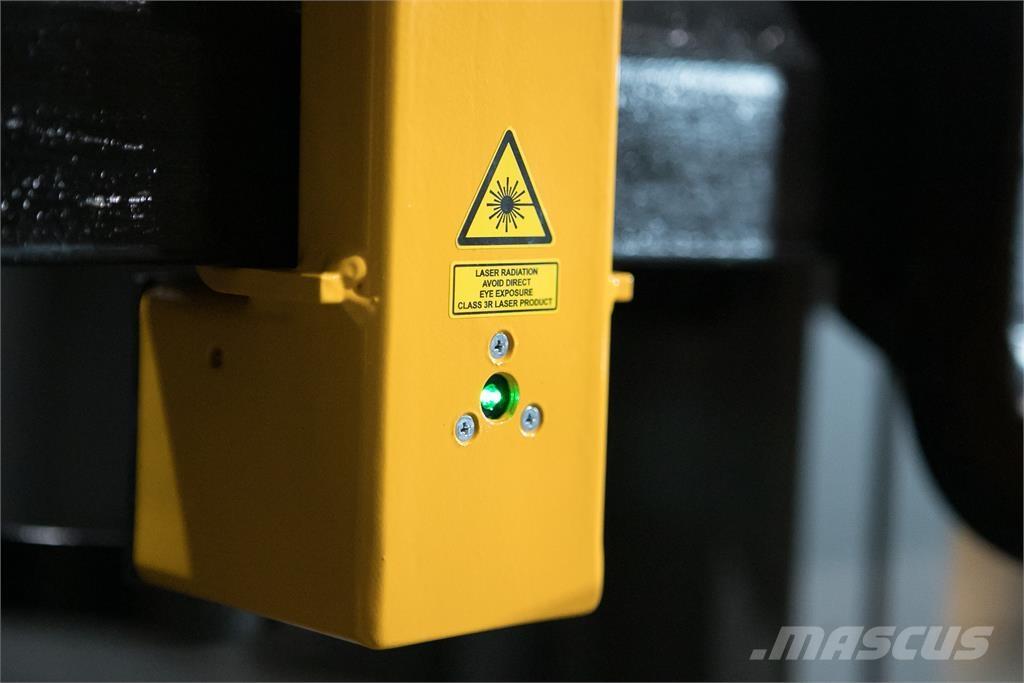  [div] Top Line Laser ملحقات ومكونات أخرى