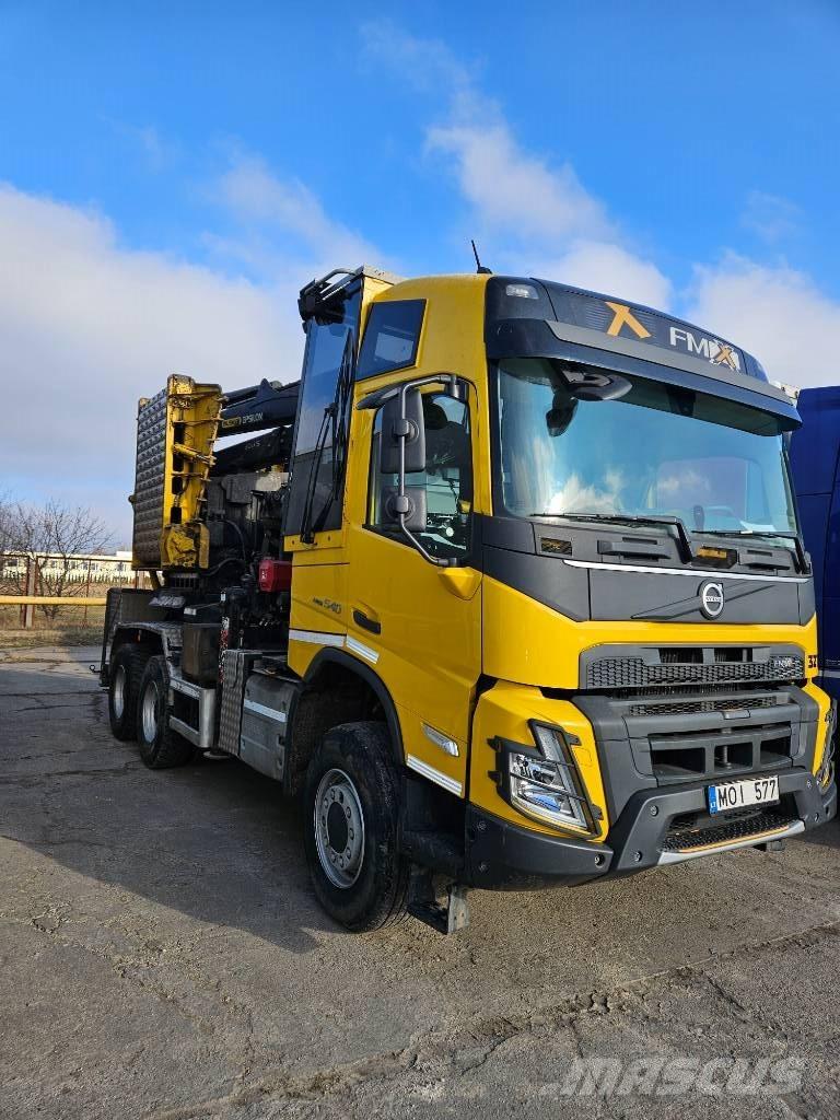  Wust SM802 ماكينات تقطيع أخشاب الحراجة